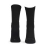 Ponožky Bridgedale Field Range LW MP Boot