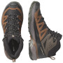 Pánské boty Salomon X Ultra 360 Mid Gore-Tex