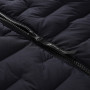Dámská bunda Alpine Pro Rogita 3