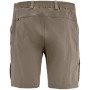 Pánské kraťasy Fjällräven Abisko Hybrid Trail Shorts M