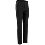 Pánské kalhoty Montura Synth Pants