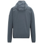 Pánská mikina Regatta Alven
