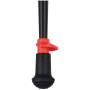 Trail Running hole Warg Trailspeed Alu