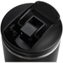 Termohrnek Stanley Transit Flip Top Mug 600 ml