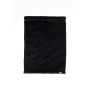 Nákrčník 4F Bandana U175
