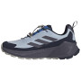 Pánské turistické boty Adidas Terrex Trailmaker 2 Gtx Sl