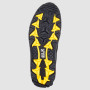Pánské boty Jack Wolfskin Vojo 3 Texapore Low M