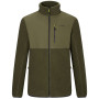 Velikost: L / Barva: tm.khaki