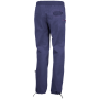 Dámské kalhoty E9 Onda Slim2 Women's