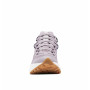 Dámské boty Columbia Facet™ 75 MID Outdry