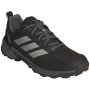 Pánské boty Adidas Terrex Eastrail 3