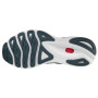 Pánské běžecké boty Mizuno Wave Skyrise 3
