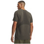 Pánské funkční triko Under Armour Vanish Seamless SS
