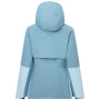 Dámská bunda Regatta Marcia