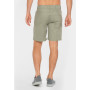 Pánské kraťasy Chillaz Oahu 2.0