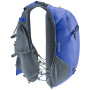 Běžecký batoh Deuter Ascender 7