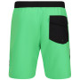 Pánské plavky Regatta Bentham swim short