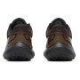 Pánské turistické boty Merrell Nova 4 Wp