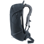 Turistický batoh Deuter Futura 23