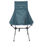 Židle Vango Micro Tall Chair