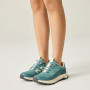 Dámské boty Regatta Women’s Ravika