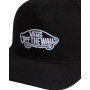 Dětská kšiltovka Vans Classic Snapback
