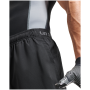 Pánské kraťasy Under Armour Vanish Woven Short Dc