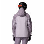 Dámská zimní bunda Columbia Liftline Jacket