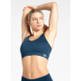 Sportovní podprsenka Dare 2b React Bra