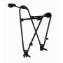 Zadní nosič Ortlieb Quick-Rack Light