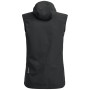 Dámská vesta Ortovox Ortler Softshell Plus Vest