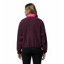 Dámská mikina Columbia Sequoia Grove™ Ii Full Zip