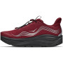 Pánské běžecké boty Hoka Clifton 11 GTX