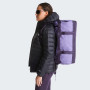 Cestovní taška The North Face Base Camp Duffel - S