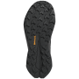 Pánské turistické boty Adidas Terrex Trailmaker 2