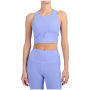 Dámský top 4F Sleeveless Fnk F1083