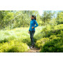 Dámská bunda High Point Versa Lady Hoody Jacket