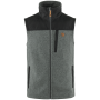 Pánská vesta Fjällräven Buck Fleece Vest M