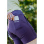 Dámské kraťasy High Point Play 2.0 Lady Shorts