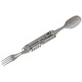 Multifunkční nůž Zulu Multispork 6in1