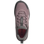 Dámské boty Adidas Terrex Anylander W