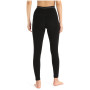 Dámské legíny Icebreaker 260 Tech High Rise Leggings