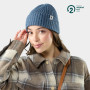 Čepice Smartwool Second Cut Cuff Beanie