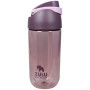 Láhev Zulu Lifty Tritan 600 ml