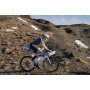 Brašna do rámu Cyclite Frame Bag / 02
