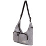Taška přes rameno The North Face Never Stop Crossbody