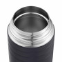 Termoska na jídlo Esbit Majoris 600 ml