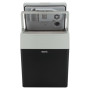 Chladící box Mestic Coolbox Thermo electric MTEC-28 AC/DC
