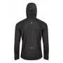 Pánská bunda High Point Road Runner 6.0 Jacket