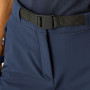Dámské kraťasy Dare 2b Melodic Pro Zip Off Trouser